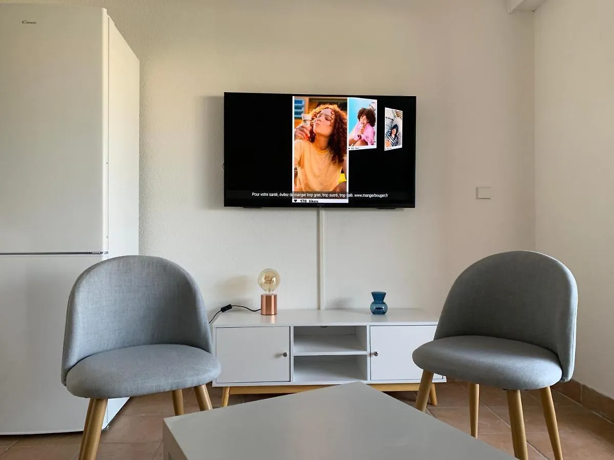 Appartement Rue De L'Amarrage A Port Grimaud Avec Terrasse Vue Canaux Et Garage France