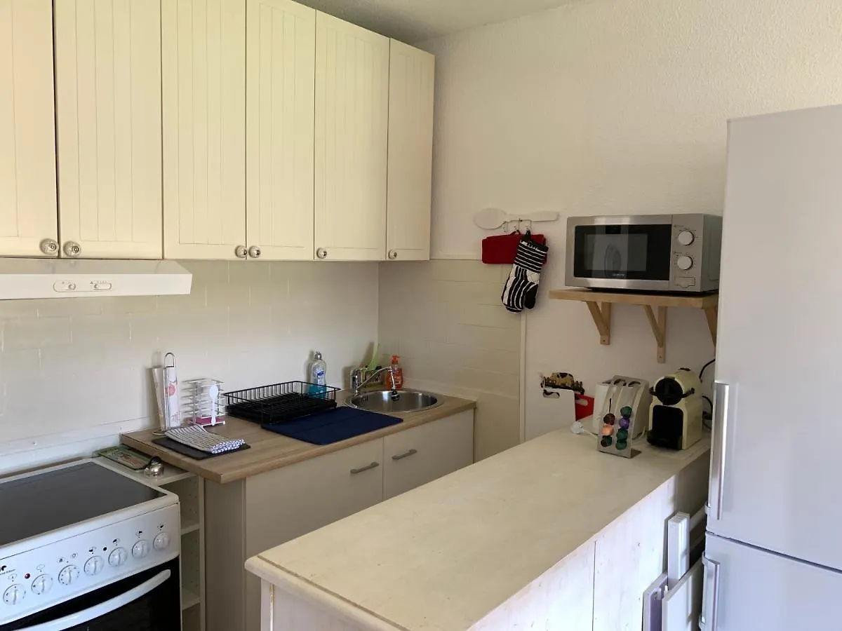 Apartment Appartement Rue De L'Amarrage A Port Grimaud Avec Terrasse Vue Canaux Et Garage France